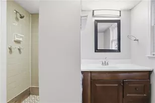 3070 Kipling Dr, Powder Springs, GA 30127 - Photo 30