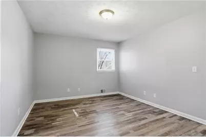 3070 Kipling Drive, Powder Springs, GA 30127 - Photo 22