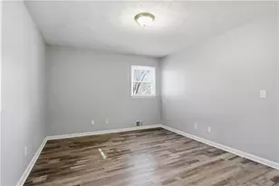 3070 Kipling Dr, Powder Springs, GA 30127 - Photo 22