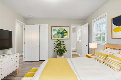 3070 Kipling Drive, Powder Springs, GA 30127 - Photo 8