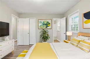 3070 Kipling Dr, Powder Springs, GA 30127 - Photo 8