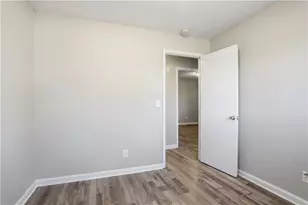 3070 Kipling Dr, Powder Springs, GA 30127 - Photo 18