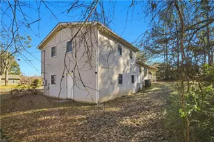 3070 Kipling Dr, Powder Springs, GA 30127 - Photo 34