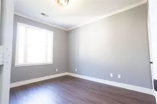 4871 Pinnacle Dr, Stone Mountain, GA 30088 - Photo 22