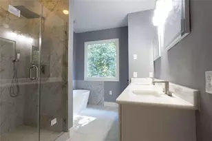 4871 Pinnacle Dr, Stone Mountain, GA 30088 - Photo 12