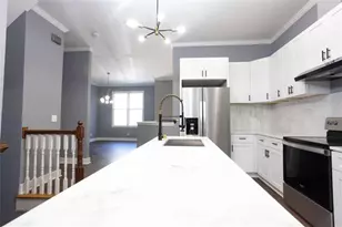 4871 Pinnacle Dr, Stone Mountain, GA 30088 - Photo 10