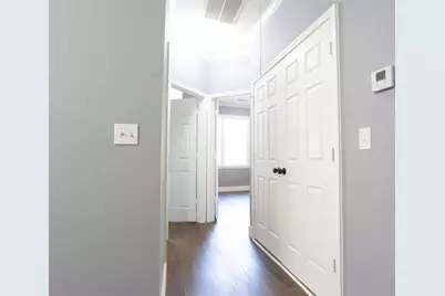 4871 Pinnacle Drive, Stone Mountain, GA 30088 - Photo 18