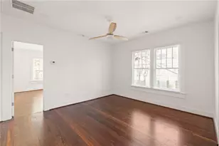 255 Connecticut Ave NE, Atlanta, GA 30307 - Photo 2