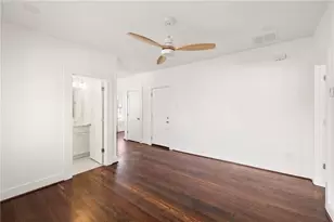 255 Connecticut Ave NE, Atlanta, GA 30307 - Photo 4