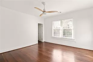 255 Connecticut Ave NE, Atlanta, GA 30307 - Photo 12