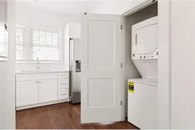 255 Connecticut Avenue NE #C, Atlanta, GA 30307 - Photo 10