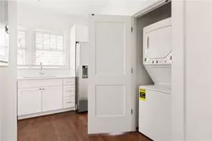 255 Connecticut Ave NE, Atlanta, GA 30307 - Photo 10