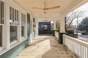 255 Connecticut Ave NE, Atlanta, GA 30307 - Photo 14