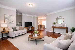 6764 Blackstone Pl, Mableton, GA 30126 - Photo 2