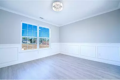 3838 Parnell Way, Ellenwood, GA 30294 - Photo 10