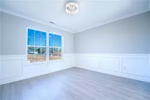 3838 Parnell Way, Ellenwood, GA 30294 - Photo 10