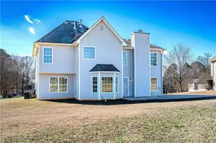 3838 Parnell Way, Ellenwood, GA 30294 - Photo 6