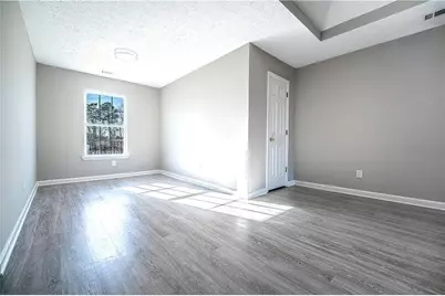 3838 Parnell Way, Ellenwood, GA 30294 - Photo 22