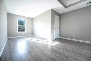 3838 Parnell Way, Ellenwood, GA 30294 - Photo 22