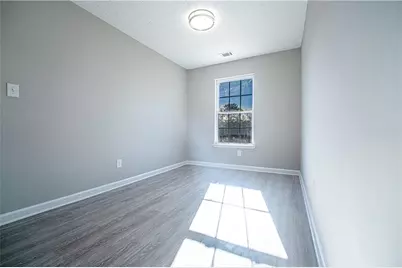 3838 Parnell Way, Ellenwood, GA 30294 - Photo 28