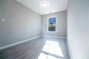 3838 Parnell Way, Ellenwood, GA 30294 - Photo 28