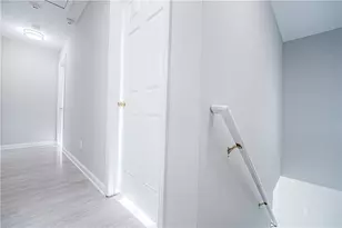 3838 Parnell Way, Ellenwood, GA 30294 - Photo 18