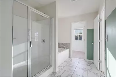 5654 Berney Circle, Powder Springs, GA 30127 - Photo 28