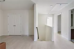 5654 Berney Cir, Powder Springs, GA 30127 - Photo 14