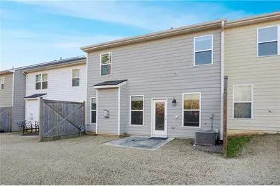 5654 Berney Circle, Powder Springs, GA 30127 - Photo 34