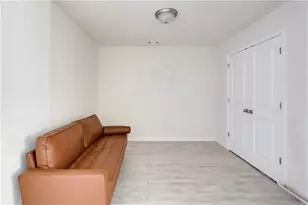 5654 Berney Cir, Powder Springs, GA 30127 - Photo 16