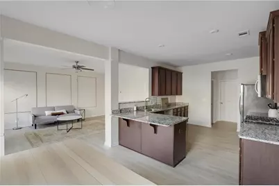 5654 Berney Circle, Powder Springs, GA 30127 - Photo 10