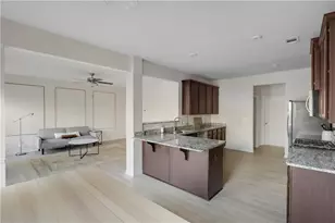 5654 Berney Cir, Powder Springs, GA 30127 - Photo 10