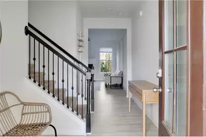 5654 Berney Circle, Powder Springs, GA 30127 - Photo 4