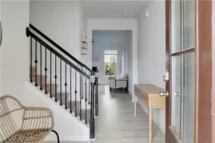 5654 Berney Cir, Powder Springs, GA 30127 - Photo 4