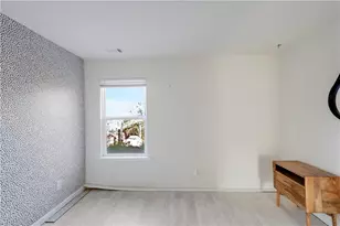 5654 Berney Cir, Powder Springs, GA 30127 - Photo 20