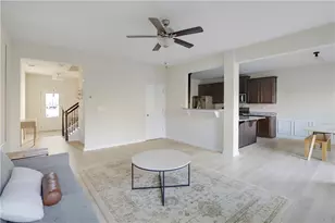 5654 Berney Cir, Powder Springs, GA 30127 - Photo 8