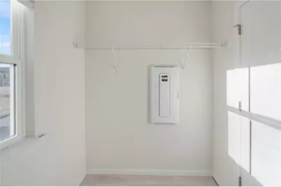 5654 Berney Circle, Powder Springs, GA 30127 - Photo 30