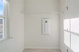 5654 Berney Cir, Powder Springs, GA 30127 - Photo 30