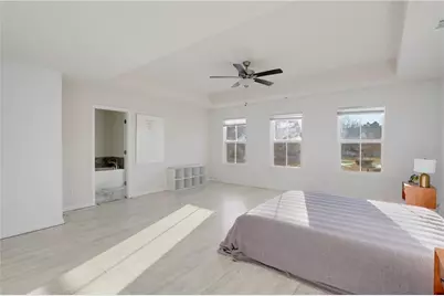 5654 Berney Circle, Powder Springs, GA 30127 - Photo 24