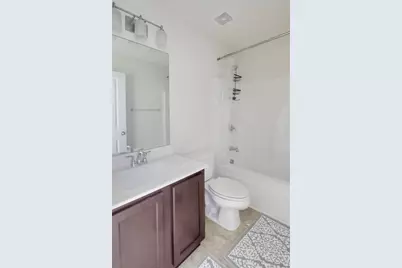 5654 Berney Circle, Powder Springs, GA 30127 - Photo 22