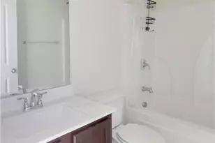 5654 Berney Cir, Powder Springs, GA 30127 - Photo 22