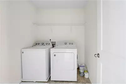 5654 Berney Circle, Powder Springs, GA 30127 - Photo 32