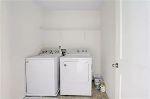 5654 Berney Cir, Powder Springs, GA 30127 - Photo 32