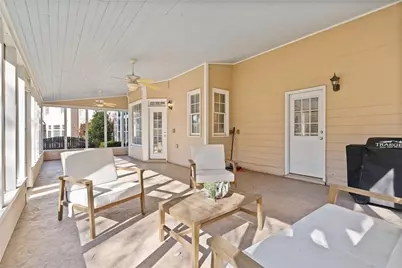 2613 Lakefield Court., Marietta, GA 30064 - Photo 64