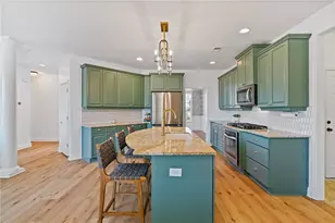 2613 Lakefield Ct, Marietta, GA 30064 - Photo 30