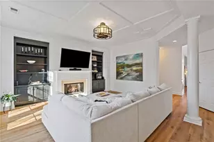 2613 Lakefield Ct, Marietta, GA 30064 - Photo 2