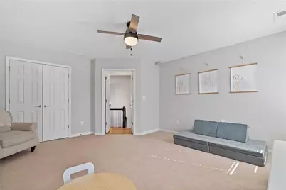 2613 Lakefield Court., Marietta, GA 30064 - Photo 52