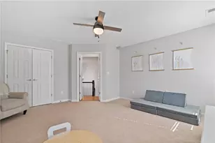 2613 Lakefield Ct, Marietta, GA 30064 - Photo 52