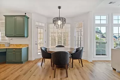 2613 Lakefield Court., Marietta, GA 30064 - Photo 4