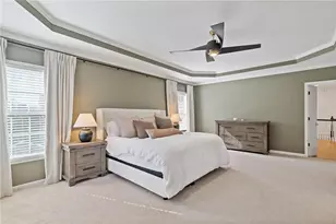 2613 Lakefield Ct, Marietta, GA 30064 - Photo 56